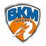 BKM Lucenec